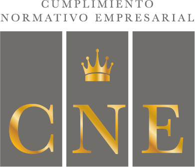 Cumplimiento Normativo Empresarial